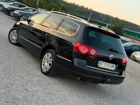 VW Passat 2.0TDI 140кс НАВИ КОЖА ПОДГРЕВ МУЛТИ ФУЛЛ | Auto.bg — изображение 4 VW Passat 2.0TDI 140кс НАВИ КОЖА ПОДГРЕВ МУЛТИ ФУЛЛ | Auto.bg — изображение 4