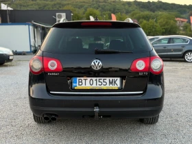 VW Passat 2.0TDI 140кс НАВИ КОЖА ПОДГРЕВ МУЛТИ ФУЛЛ | Auto.bg — изображение 5 VW Passat 2.0TDI 140кс НАВИ КОЖА ПОДГРЕВ МУЛТИ ФУЛЛ | Auto.bg — изображение 5