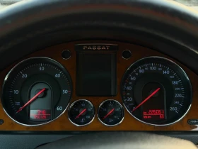 VW Passat 2.0TDI 140кс НАВИ КОЖА ПОДГРЕВ МУЛТИ ФУЛЛ | Auto.bg — изображение 17 VW Passat 2.0TDI 140кс НАВИ КОЖА ПОДГРЕВ МУЛТИ ФУЛЛ | Auto.bg — изображение 17