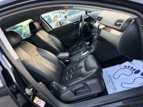 VW Passat 2.0TDI 140кс НАВИ КОЖА ПОДГРЕВ МУЛТИ ФУЛЛ | Auto.bg — изображение 14 VW Passat 2.0TDI 140кс НАВИ КОЖА ПОДГРЕВ МУЛТИ ФУЛЛ | Auto.bg — изображение 14