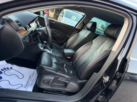 VW Passat 2.0TDI 140кс НАВИ КОЖА ПОДГРЕВ МУЛТИ ФУЛЛ | Auto.bg — изображение 11 VW Passat 2.0TDI 140кс НАВИ КОЖА ПОДГРЕВ МУЛТИ ФУЛЛ | Auto.bg — изображение 11