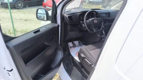 Fiat Scudo 1.5 blueHDI - 13999 € - 75726769 5 | Car24.bg Fiat Scudo 1.5 blueHDI - 13999 € - 75726769 5