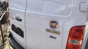Fiat Scudo 1.5 blueHDI - 13999 € - 75726769 9 | Car24.bg Fiat Scudo 1.5 blueHDI - 13999 € - 75726769 9