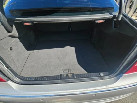 Mercedes-Benz E 270 Limousine - 2600 € - 39634567 8 | Car24.bg Mercedes-Benz E 270 Limousine - 2600 € - 39634567 8