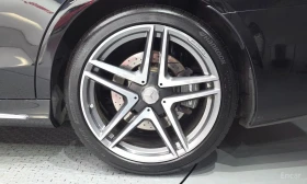 Mercedes-Benz S 63 AMG 4MATIC+ * BURMESTER 3D* МАСАЖ* ПАНО* КРАЙНА ЦЕНА | Auto.bg — изображение 5 Mercedes-Benz S 63 AMG 4MATIC+ * BURMESTER 3D* МАСАЖ* ПАНО* КРАЙНА ЦЕНА | Auto.bg — изображение 5