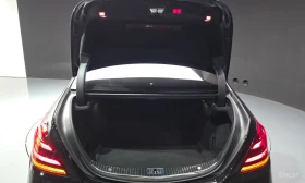 Mercedes-Benz S 63 AMG 4MATIC+ * BURMESTER 3D* МАСАЖ* ПАНО* КРАЙНА ЦЕНА | Auto.bg — изображение 7 Mercedes-Benz S 63 AMG 4MATIC+ * BURMESTER 3D* МАСАЖ* ПАНО* КРАЙНА ЦЕНА | Auto.bg — изображение 7