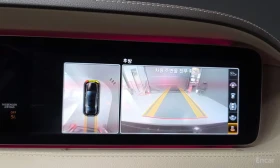 Mercedes-Benz S 63 AMG 4MATIC+ * BURMESTER 3D* МАСАЖ* ПАНО* КРАЙНА ЦЕНА | Auto.bg — изображение 12 Mercedes-Benz S 63 AMG 4MATIC+ * BURMESTER 3D* МАСАЖ* ПАНО* КРАЙНА ЦЕНА | Auto.bg — изображение 12
