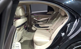 Mercedes-Benz S 63 AMG 4MATIC+ * BURMESTER 3D* МАСАЖ* ПАНО* КРАЙНА ЦЕНА | Auto.bg — изображение 15 Mercedes-Benz S 63 AMG 4MATIC+ * BURMESTER 3D* МАСАЖ* ПАНО* КРАЙНА ЦЕНА | Auto.bg — изображение 15
