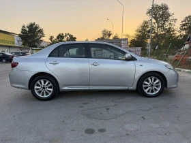 Toyota Corolla 2.0 D4D - 3400 € - 32915816 3 | Car24.bg Toyota Corolla 2.0 D4D - 3400 € - 32915816 3