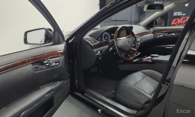 Mercedes-Benz S 500 - 12879 € - 89774672 10 | Car24.bg Mercedes-Benz S 500 - 12879 € - 89774672 10