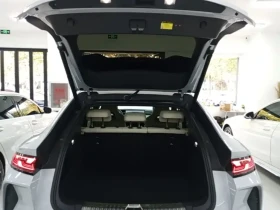 BYD Song L EV 662km Excellence 2024 RWD | Auto.bg — изображение 13 BYD Song L EV 662km Excellence 2024 RWD | Auto.bg — изображение 13