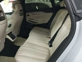 BYD Song L EV 662km Excellence 2024 RWD | Auto.bg — изображение 11 BYD Song L EV 662km Excellence 2024 RWD | Auto.bg — изображение 11