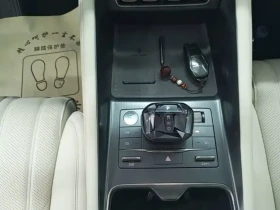 BYD Song L EV 662km Excellence 2024 RWD | Auto.bg — изображение 9 BYD Song L EV 662km Excellence 2024 RWD | Auto.bg — изображение 9