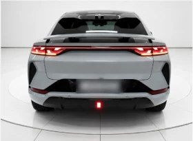 BYD Song L EV 662km Excellence 2024 RWD | Auto.bg — изображение 3 BYD Song L EV 662km Excellence 2024 RWD | Auto.bg — изображение 3