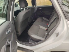 Ford Focus 1.6 105к.с. | Auto.bg — изображение 10 Ford Focus 1.6 105к.с. | Auto.bg — изображение 10