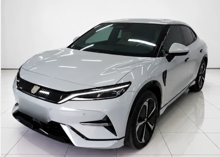 BYD Song L EV 662km Excellence 2024 RWD | Auto.bg — изображение 1 BYD Song L EV 662km Excellence 2024 RWD | Auto.bg — изображение 1