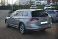 VW Passat 2.0 TDI Alltrack 4M - [4] 