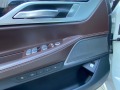 BMW 750 xD/LAZER/TV/NAVI/Komfort/Full service!!! - [15] 