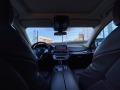 BMW 750 xD/LAZER/TV/NAVI/Komfort/Full service!!! - [9] 