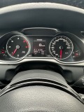 Audi A4 Allroad 3.0tdi - [11] 