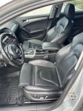 Audi A4 Allroad 3.0tdi - [9] 