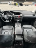 Audi A4 Allroad 3.0tdi - [8] 