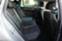 Обява за продажба на VW Passat 2.0 TDI Alltrack 4M ~66 000 лв. - изображение 8