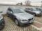 Обява за продажба на BMW 535 ~11 399 лв. - изображение 2