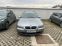 Обява за продажба на BMW 535 ~11 399 лв. - изображение 1