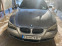 Обява за продажба на BMW 535 ~11 399 лв. - изображение 4