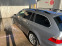Обява за продажба на BMW 535 ~11 399 лв. - изображение 6