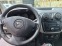 Обява за продажба на Dacia Lodgy 1.6 газ ~11 990 лв. - изображение 6