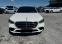 Обява за продажба на Mercedes-Benz S 400 d Long 4Matic AMG-Line ~ 199 900 лв. - изображение 5