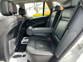 BMW X5 Facelift/245/ | Mobile.bg   9