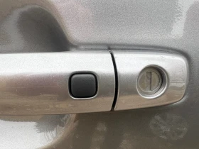 Suzuki SX4 S-Cross 1.6 DDIS STAR VIEW KEY LESS GO - 14300 лв. / 7311.47 € - 26118351 15 | Car24.bg Suzuki SX4 S-Cross 1.6 DDIS STAR VIEW KEY LESS GO - 14300 лв. / 7311.47 € - 26118351 15