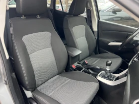 Suzuki SX4 S-Cross 1.6 DDIS STAR VIEW KEY LESS GO - 14300 лв. / 7311.47 € - 26118351 11 | Car24.bg Suzuki SX4 S-Cross 1.6 DDIS STAR VIEW KEY LESS GO - 14300 лв. / 7311.47 € - 26118351 11