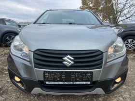 Suzuki SX4 S-Cross 1.6 DDIS STAR VIEW KEY LESS GO - 14300 лв. / 7311.47 € - 26118351 5 | Car24.bg Suzuki SX4 S-Cross 1.6 DDIS STAR VIEW KEY LESS GO - 14300 лв. / 7311.47 € - 26118351 5