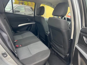 Suzuki SX4 S-Cross 1.6 DDIS STAR VIEW KEY LESS GO - 14300 лв. / 7311.47 € - 26118351 13 | Car24.bg Suzuki SX4 S-Cross 1.6 DDIS STAR VIEW KEY LESS GO - 14300 лв. / 7311.47 € - 26118351 13