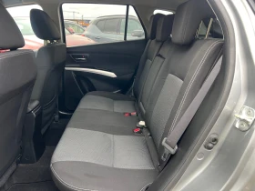 Suzuki SX4 S-Cross 1.6 DDIS STAR VIEW KEY LESS GO - 14300 лв. / 7311.47 € - 26118351 12 | Car24.bg Suzuki SX4 S-Cross 1.6 DDIS STAR VIEW KEY LESS GO - 14300 лв. / 7311.47 € - 26118351 12