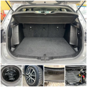 Suzuki SX4 S-Cross 1.6 DDIS STAR VIEW KEY LESS GO - 14300 лв. / 7311.47 € - 26118351 14 | Car24.bg Suzuki SX4 S-Cross 1.6 DDIS STAR VIEW KEY LESS GO - 14300 лв. / 7311.47 € - 26118351 14