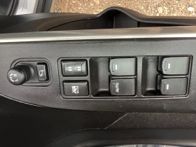 Suzuki SX4 S-Cross 1.6 DDIS STAR VIEW KEY LESS GO - 14300 лв. / 7311.47 € - 26118351 16 | Car24.bg Suzuki SX4 S-Cross 1.6 DDIS STAR VIEW KEY LESS GO - 14300 лв. / 7311.47 € - 26118351 16