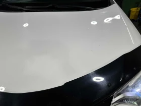 Toyota Rav4 * SE * CARFAX * БЕЗ ПЪРВОНАЧАЛНА ВНОСКА - 38000 лв. / 19429.09 € - 18979518 16 | Car24.bg Toyota Rav4 * SE * CARFAX * БЕЗ ПЪРВОНАЧАЛНА ВНОСКА - 38000 лв. / 19429.09 € - 18979518 16