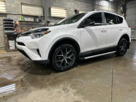 Toyota Rav4 * SE * CARFAX * БЕЗ ПЪРВОНАЧАЛНА ВНОСКА - 38000 лв. / 19429.09 € - 18979518 2 | Car24.bg Toyota Rav4 * SE * CARFAX * БЕЗ ПЪРВОНАЧАЛНА ВНОСКА - 38000 лв. / 19429.09 € - 18979518 2