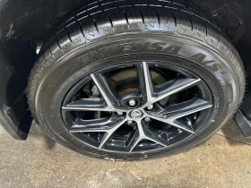 Toyota Rav4 * SE * CARFAX * БЕЗ ПЪРВОНАЧАЛНА ВНОСКА - 38000 лв. / 19429.09 € - 18979518 7 | Car24.bg Toyota Rav4 * SE * CARFAX * БЕЗ ПЪРВОНАЧАЛНА ВНОСКА - 38000 лв. / 19429.09 € - 18979518 7