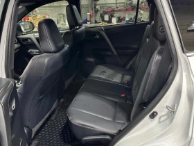 Toyota Rav4 * SE * CARFAX * БЕЗ ПЪРВОНАЧАЛНА ВНОСКА - 38000 лв. / 19429.09 € - 18979518 14 | Car24.bg Toyota Rav4 * SE * CARFAX * БЕЗ ПЪРВОНАЧАЛНА ВНОСКА - 38000 лв. / 19429.09 € - 18979518 14