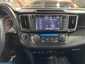 Toyota Rav4 * SE * CARFAX * БЕЗ ПЪРВОНАЧАЛНА ВНОСКА - 38000 лв. / 19429.09 € - 18979518 10 | Car24.bg Toyota Rav4 * SE * CARFAX * БЕЗ ПЪРВОНАЧАЛНА ВНОСКА - 38000 лв. / 19429.09 € - 18979518 10