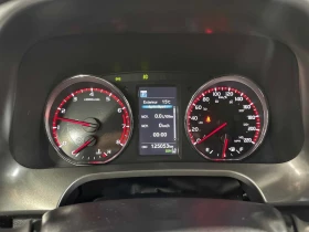 Toyota Rav4 * SE * CARFAX * БЕЗ ПЪРВОНАЧАЛНА ВНОСКА - 38000 лв. / 19429.09 € - 18979518 8 | Car24.bg Toyota Rav4 * SE * CARFAX * БЕЗ ПЪРВОНАЧАЛНА ВНОСКА - 38000 лв. / 19429.09 € - 18979518 8