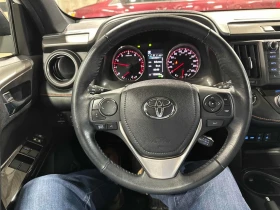 Toyota Rav4 * SE * CARFAX * БЕЗ ПЪРВОНАЧАЛНА ВНОСКА - 38000 лв. / 19429.09 € - 18979518 6 | Car24.bg Toyota Rav4 * SE * CARFAX * БЕЗ ПЪРВОНАЧАЛНА ВНОСКА - 38000 лв. / 19429.09 € - 18979518 6