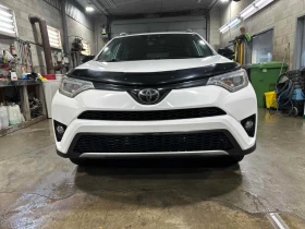 Toyota Rav4 * SE * CARFAX * БЕЗ ПЪРВОНАЧАЛНА ВНОСКА - Car24.bg Toyota Rav4 * SE * CARFAX * БЕЗ ПЪРВОНАЧАЛНА ВНОСКА