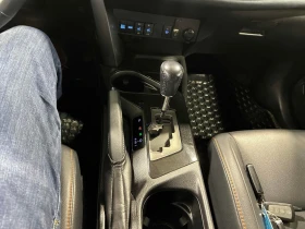 Toyota Rav4 * SE * CARFAX * БЕЗ ПЪРВОНАЧАЛНА ВНОСКА - 38000 лв. / 19429.09 € - 18979518 9 | Car24.bg Toyota Rav4 * SE * CARFAX * БЕЗ ПЪРВОНАЧАЛНА ВНОСКА - 38000 лв. / 19429.09 € - 18979518 9